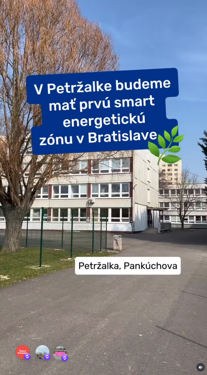 Screenshot z videa 2